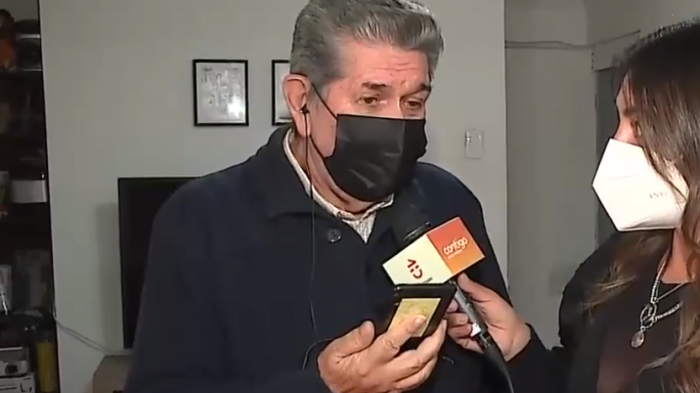 Hombre espera que le paguen $1.000 millones que heredó de cuenta de ahorro: 