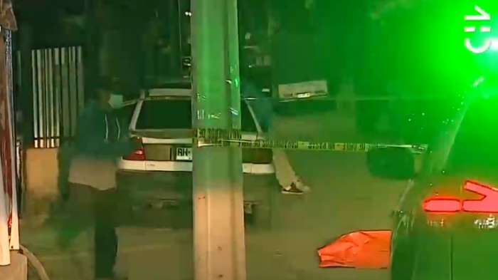 Defensor Nacional lamentó fatal linchamiento en La Florida: 