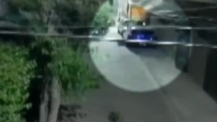 PDI confirma detención de cuatro personas por linchamiento a joven en La Florida: Están a la espera de la autopsia