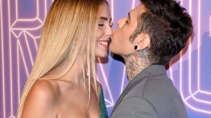 Fedez, esposo de Chiara Ferragni, reveló compleja enfermedad: Fue sometido a cirugía de seis horas