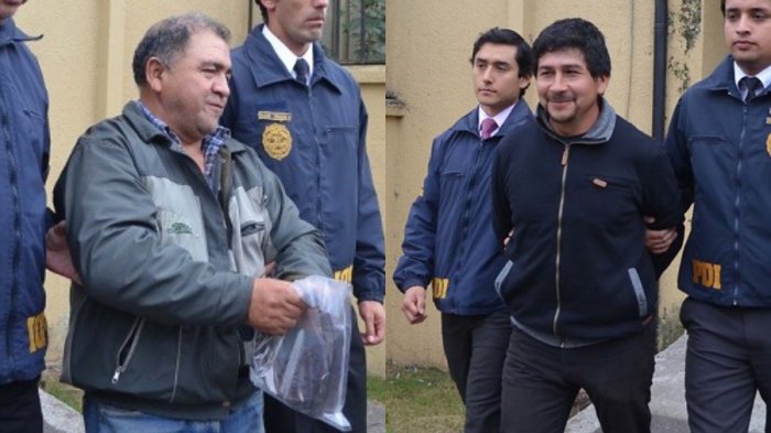 Caso Luchsinger-Mackay: Abogada de primos Tralcal acusa falta de profesionales que 