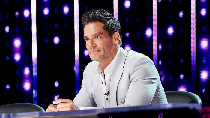 Cristián de la Fuente tras la detención de sospechosos de violento asalto: 