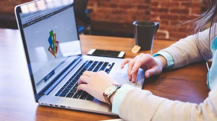 Fullcommerce: La clave para vender por internet con buenos resultados