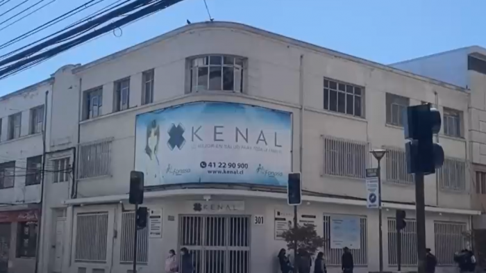 Más de $5 mil millones: Recuperan dinero de mega fraude a Fonasa