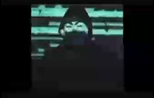 Difunden dos nuevas amenazas de supuestas 