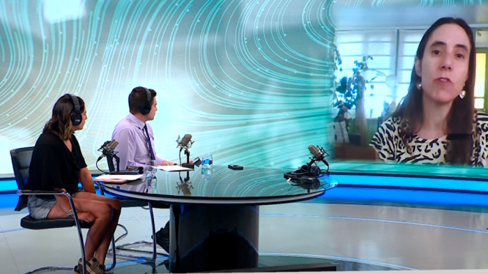 Digitalizados Podcast Capítulo 3 | ¿Qué es el full commerce?