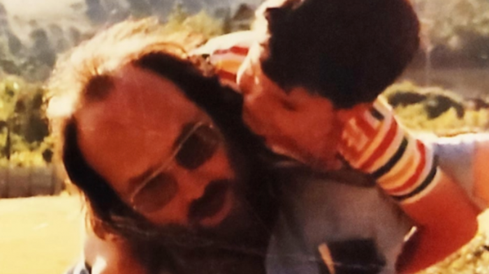 Caso Degollados: Hijos de Guerrero, Parada y Nattino recuerdan a sus padres a 37 años del crimen