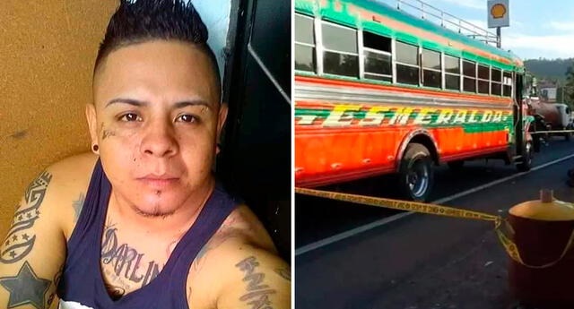 “Sólo salió a asaltar, como todas las mañanas”: Madre exige justicia tras muerte de su hijo delincuente