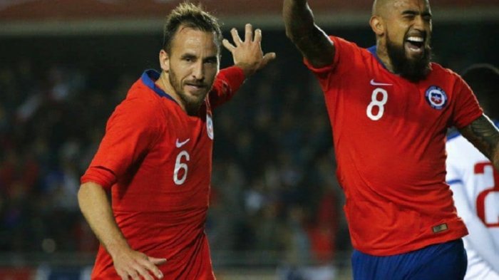 “Ahora tocará apoyar a los que siguen