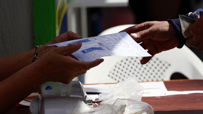 Último día para pagar el Permiso de Circulación: Revisa qué necesitas y dónde hacerlo