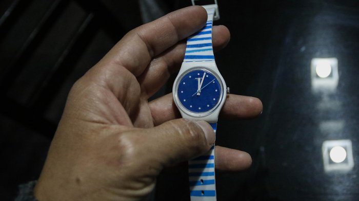 ¿Se mantiene el cambio de hora? Gobierno anuncia comité interministerial para estudiar la medida