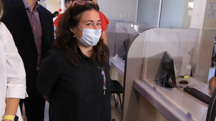 Minsal fija nuevo día para balance televisado para COVID-19: 