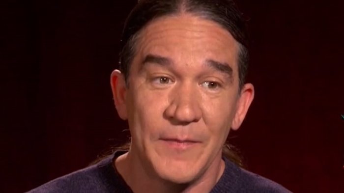 Director de origen chileno Daniel Espinosa destacó a Jared Letto en Morbius: 