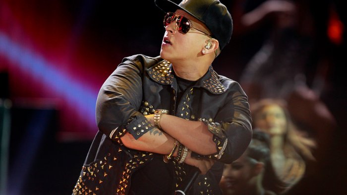 Esposa de Daddy Yankee entrega fecha tentativa del lanzamiento de entradas para el concierto