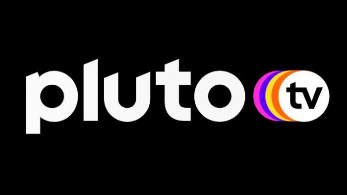 Ahora en más plataformas: Pluto TV llega a las consolas de Xbox y a Windows