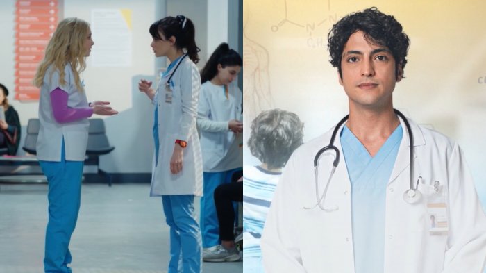 Líder en sintonía: Chilevisión es el canal más visto del primer trimestre de 2022