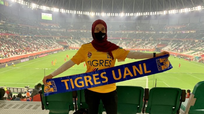 Mexicana que denunció abuso sexual en Qatar logró evitar condena de 100 latigazos y 7 años de cárcel