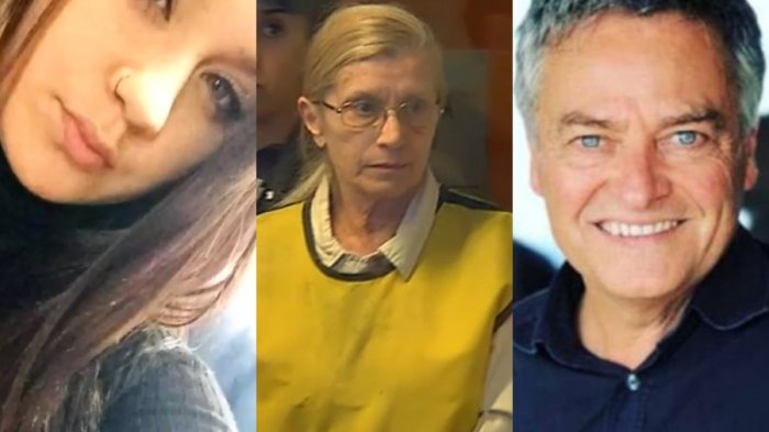 De María del Pilar Pérez al asesinato de Helena Bustos: Los crímenes por encargo que han remecido al país