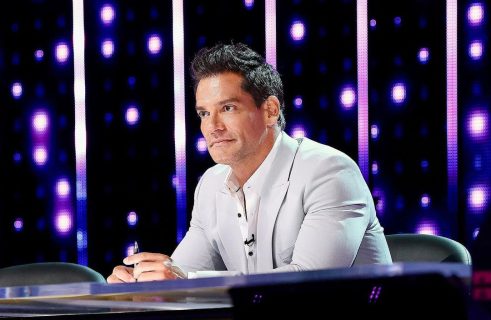 Exclusivo: Los inéditos registros del asalto que marcó a Cristián de la Fuente