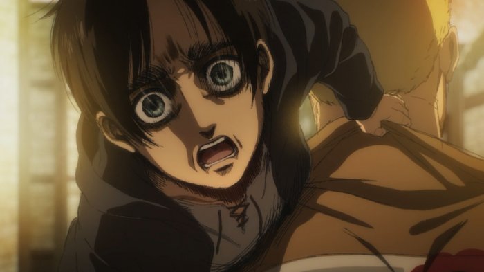 Shingeki no Kyojin: Lo que debes saber y quizás no viste del final de temporada