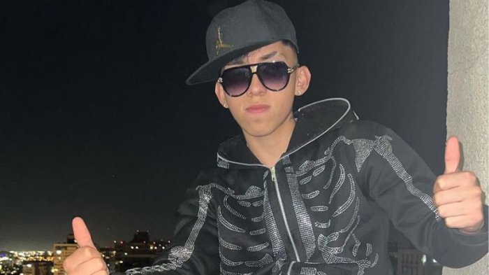 Standly revela lo que debe cambiar para internacionalizar su carrera: 