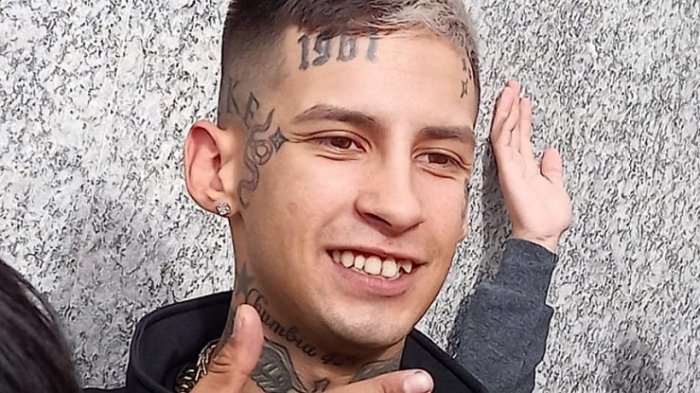 Premiará con casi $7 millones: L-Gante anunció millonario sorteo para sus seguidores