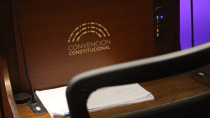 ¿Qué viene ahora? Las 9 fechas clave que se aproximan en la Convención