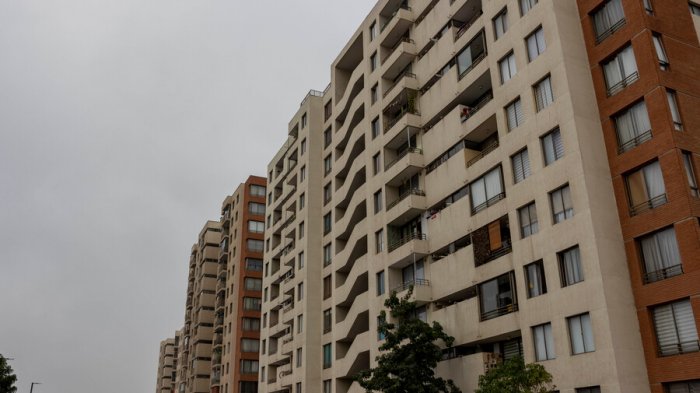 Subsidio de Arriendo 2022: Dónde, cómo y hasta cuándo postular