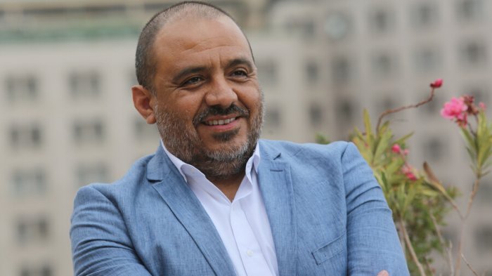 Ministro de Educación anunció fin del CAE y condonación de la deuda: 