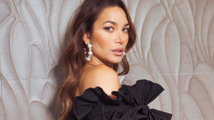 Lisandra Silva habló de su 