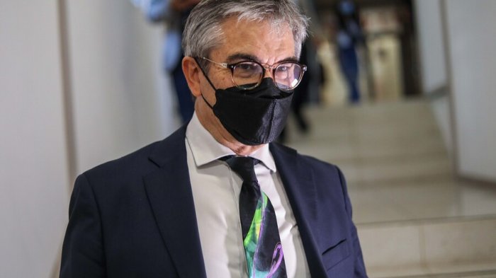 Marcel aclara que plan económico no es para afectar el quinto retiro y advierte: 