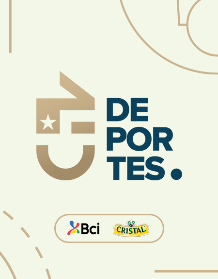 Programa - Chilevisión - CHV Deportes