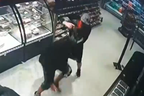 Ya entró en vigencia: Aumentan las sanciones para adultos que delinquen con niños