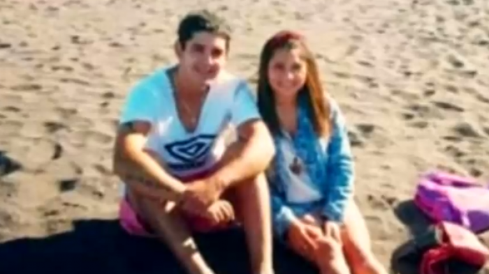 Comenzó juicio por el caso de Karina Cuevas, quien se suicidó tras denunciar violación en un camping