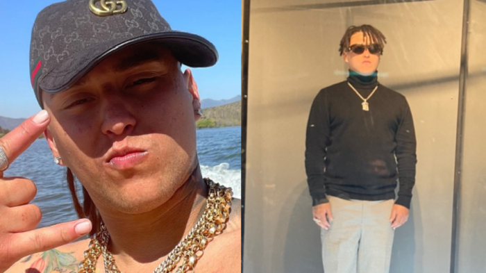 Pablo Chill-E estrena exposición en el GAM con entrada gratuita: Revisa hasta cuándo podrás verla