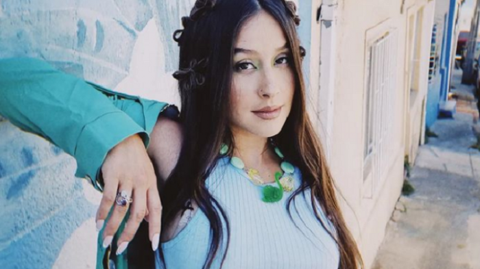 “Han ocurrido situaciones”: Denise Rosenthal explica su ausencia de las redes sociales con profunda reflexión