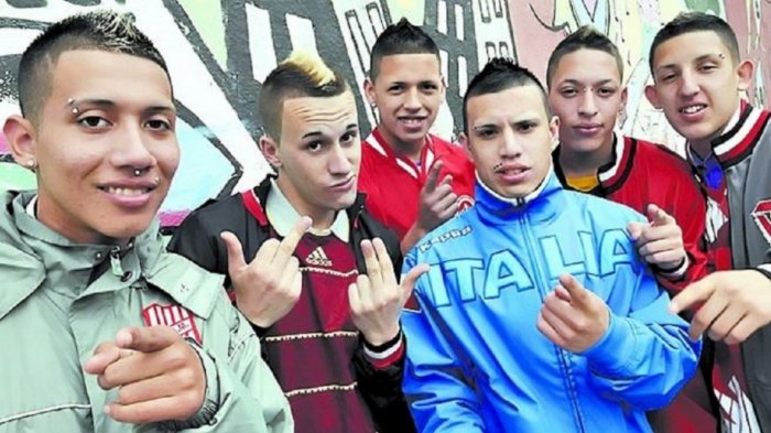 ¿Revancha? Los Wachiturros hablan de su posible regreso a la música y revelan cuáles serían las condiciones