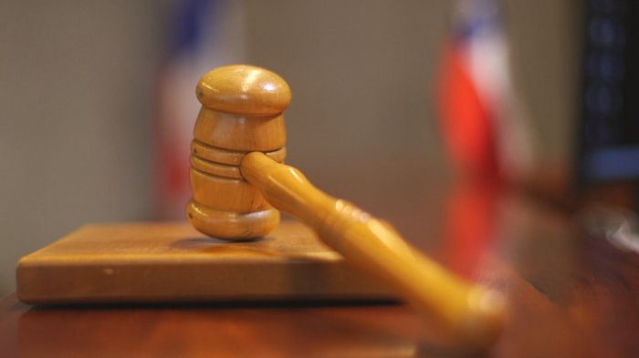 Puerta giratoria en Chile: Exigen solución por delincuentes reincidentes