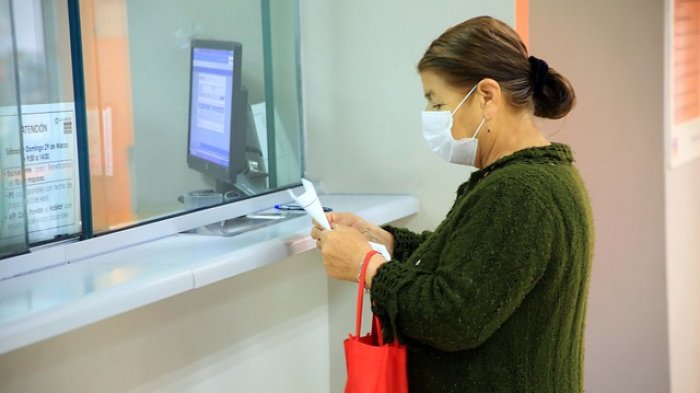 10% acotado: Las propuestas parlamentarias para ampliar el retiro 