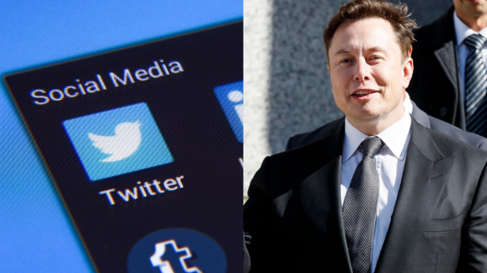 Twitter anuncia maniobra para evitar que Elon Musk compre la empresa, tras oferta por US$ 43 mil millones