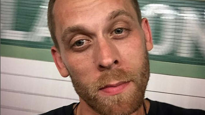 Bebé de 10 meses murió por sobredosis de heroína: Acusan al padre de homicidio involuntario