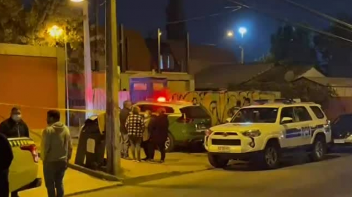 Adulto mayor de 67 años murió en su casa al ser atacado por su perro en Maipú