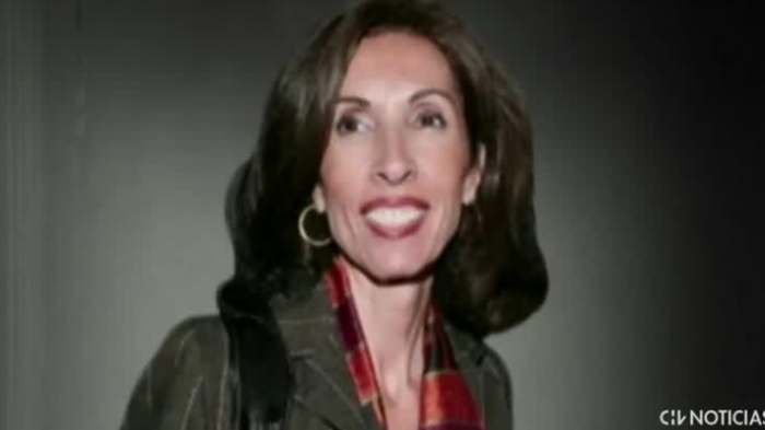 Caso Lapostol: A casi 15 años de un cruel crimen que estremeció al país