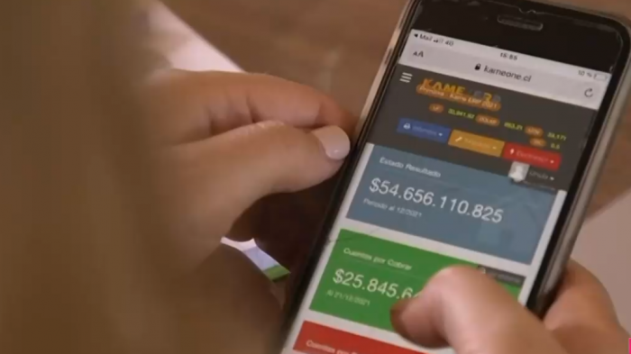 Oportunidades y avances: La importancia de la capacitación digital en las pymes