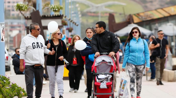 Detallan proyecto del feriado del 2 de mayo: ¿Sería o no irrenunciable?