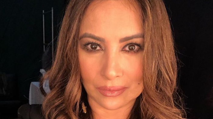 Myriam Hernández reveló que sufrió violencia en el pololeo en crudo relato: 