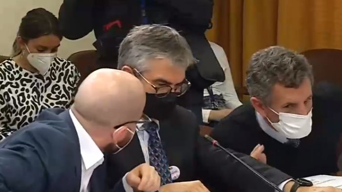 ¿Contará con los votos?: Gobierno ingresó proyecto que declara inexpropiable los fondos de las AFP