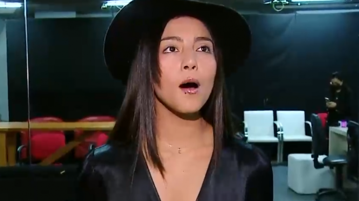 The Voice: Los aspirantes que sueñan con ser seleccionados por el jurado este domingo