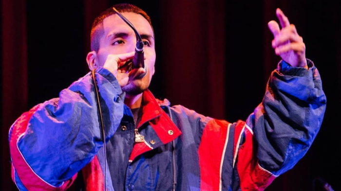 Las incógnitas del accidente de Portavoz: Investigación apunta a eventual consumo de 