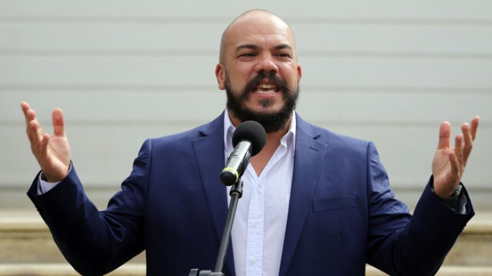 Subse. de Prevención del Delito: 